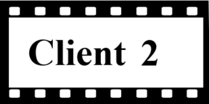 client 2