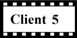client 5